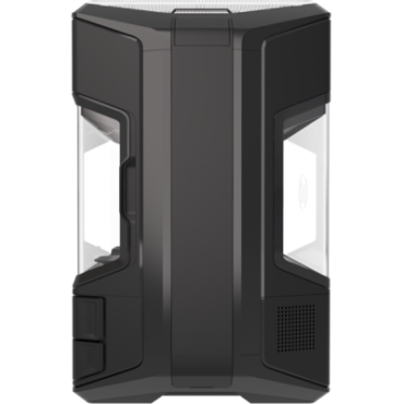 MakerBot-Method