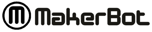 Logo Makerbot