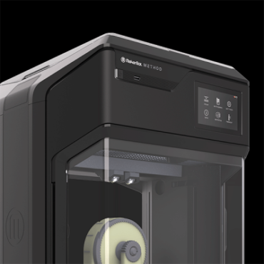 MakerBot-Method