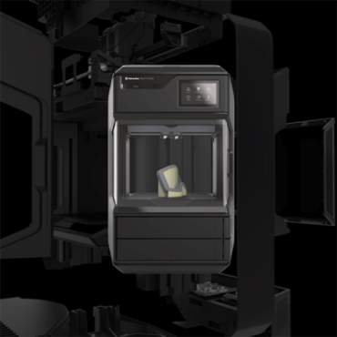 MakerBot-Method