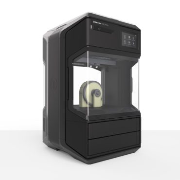 MAKERBOT - Method