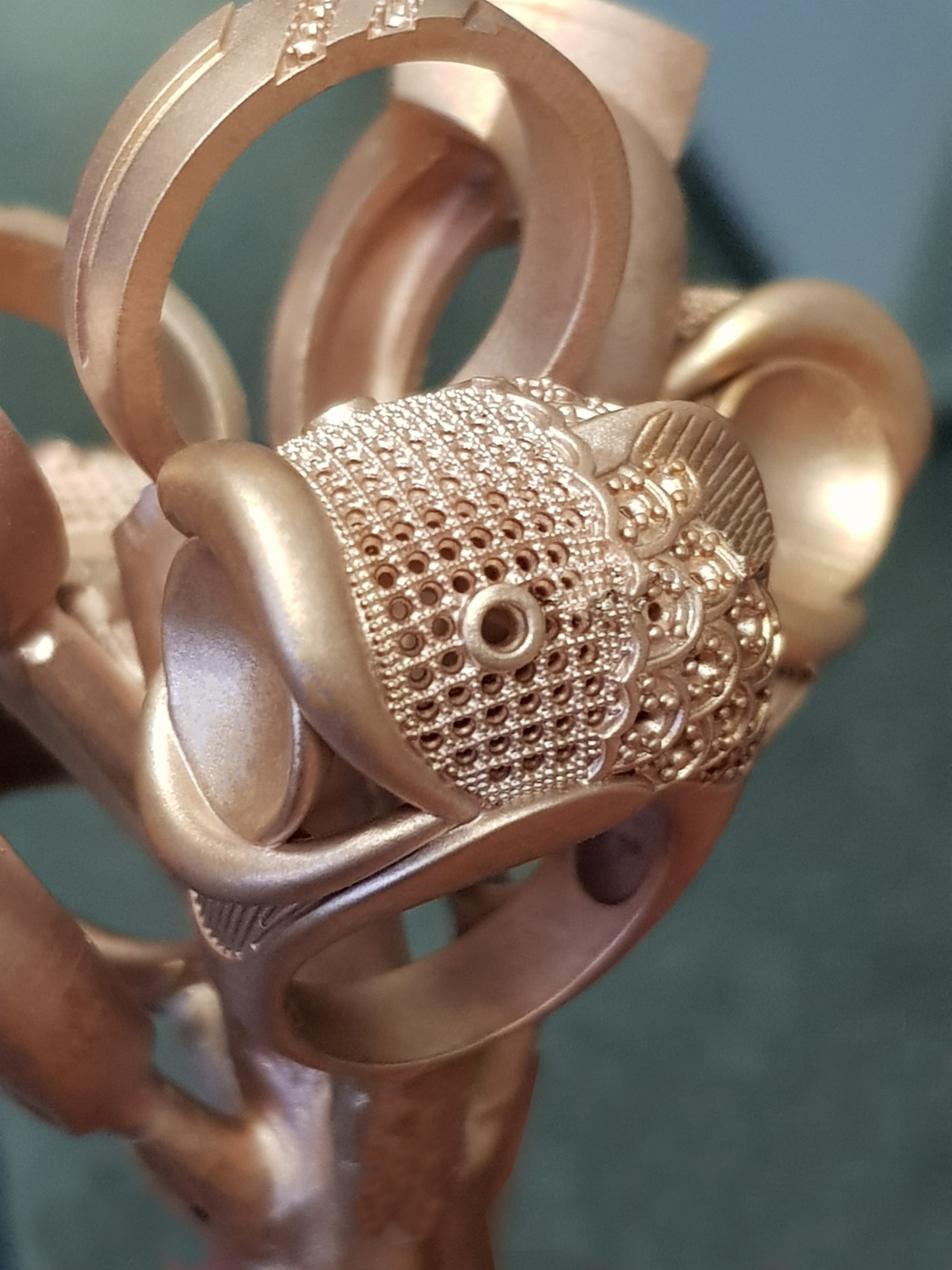 3d принтер solidscape 3z pro. Бинокуляры 3d printer. 3д принтер ювелирный. Ювелирный 3d принтер sla dlp. Принтер для ювелирных изделий.