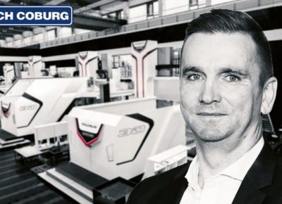 Waldrich Coburg