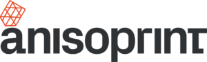logo anisoprint