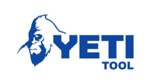 Logo Yeti-tool