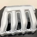 Heli Racing Manifold hp