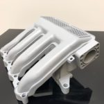 Heli Racing Manifold hp