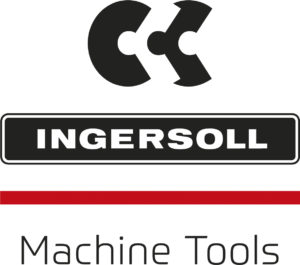 Logo Ingersoll