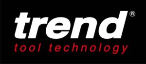 Logo Trend Technology