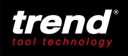 Logo Trend Technology