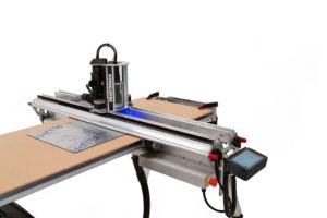 SmartBench de Yeti Tool