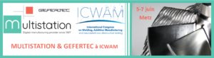 ICWAM 2019