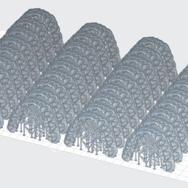 Formlabs Form 3L