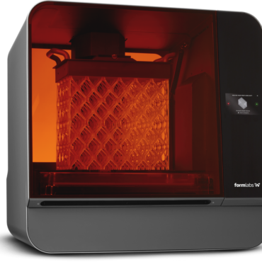 Formlabs Form 3L