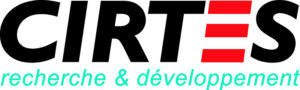 logo CIRTES