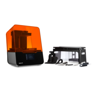 Formlabs Form 3