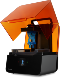 Formlabs Form 3