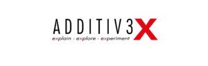 addtiv3x