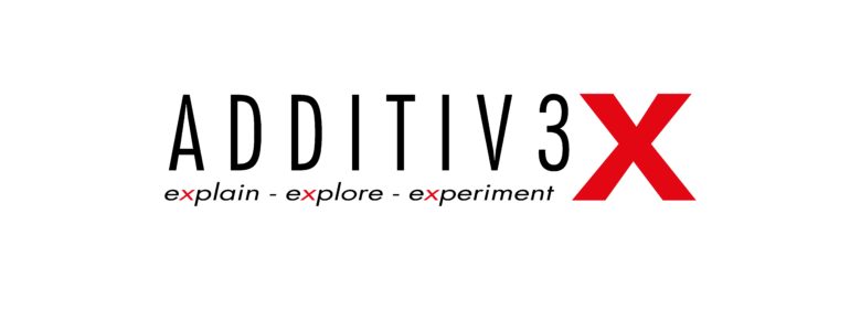 addtiv3x