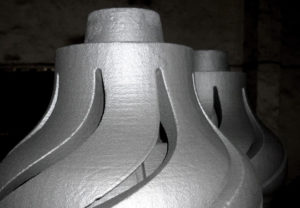 ExOne-Applications-Pump-Casting-Landing