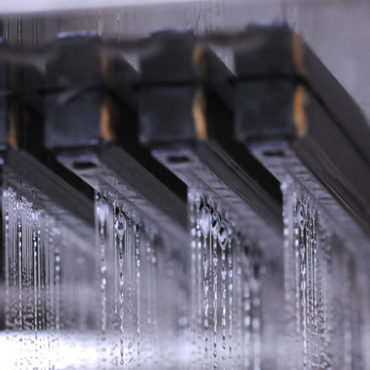 ExOne-What-is-Binder-Jetting