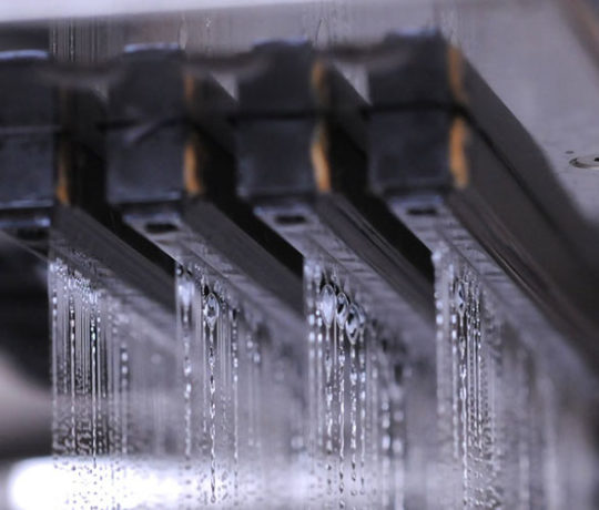 ExOne-What-is-Binder-Jetting