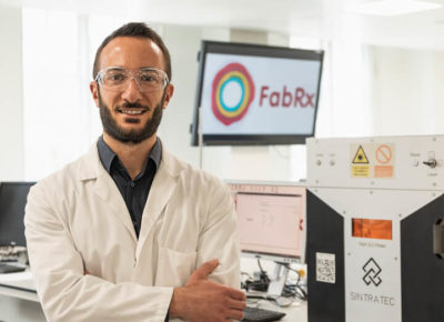 FabRX_FabrizioFina