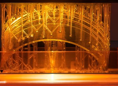 Formlabs