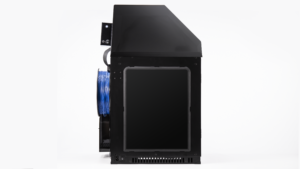 Zortrax M300 dual right side