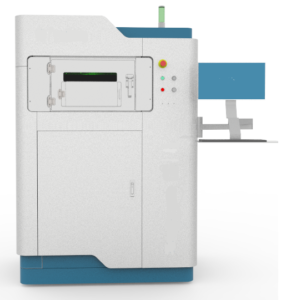 Multidental 150