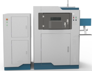 Multidental 200+PGS-Ti 2