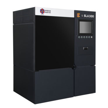 ZRapid SLA300