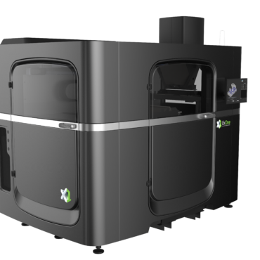 EXONE X1 25Pro