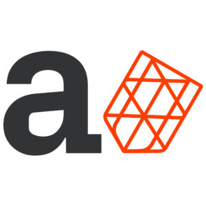 logo anisoprint