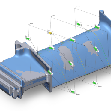 3D Systems - Geomagic Control X