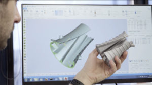 Materialise