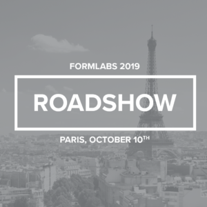 Roadshow_FRA_Oct_20190818-Square-Variant-1080x1080