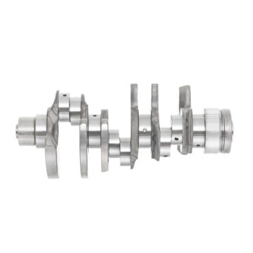 UNIOR Crankshaft