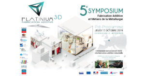 symposium 2019