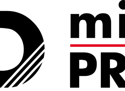 3D MicroPrint_Logo