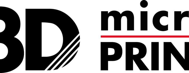 3D MicroPrint_Logo