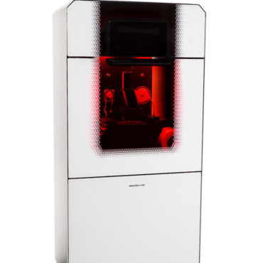 Admatec Admaflex 130