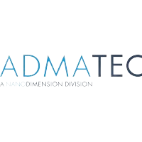 logo Admatec
