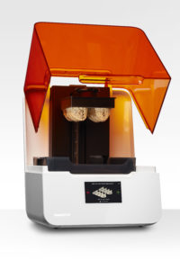FORMLABS Form3b