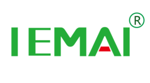 Iemai 3D