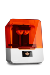 FORMLABS Form3b