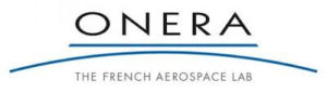 Logo Onera