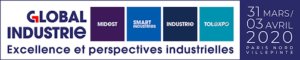 Global Industrie