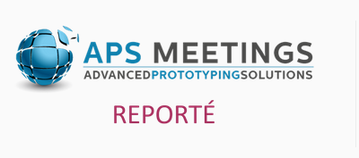 aps