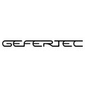 logo Gefertec